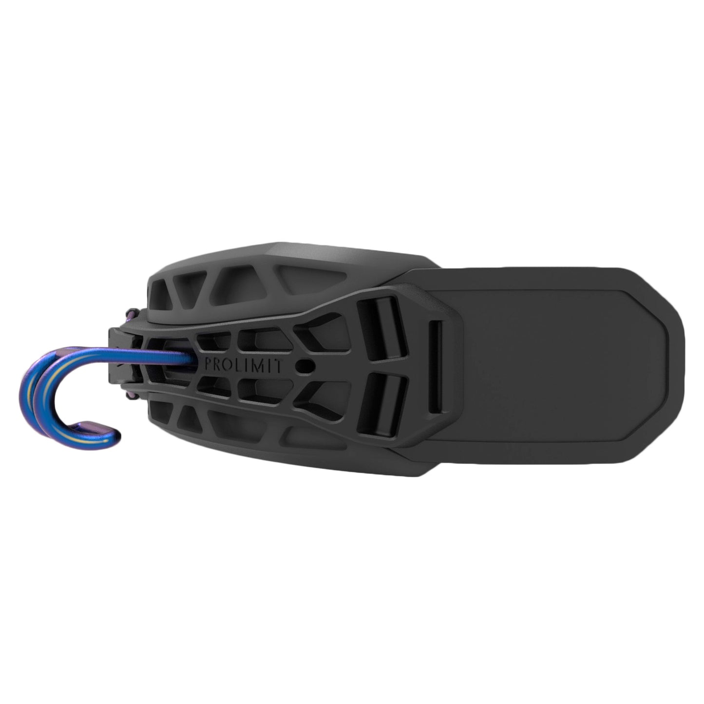 Prolimit PL Alpha Bar Complete (Incl. Barpad) - Spare Parts