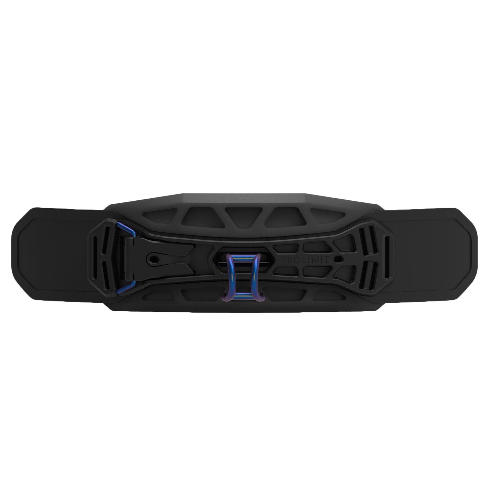 Prolimit PL Alpha Bar Complete (Incl. Barpad) - Spare Parts