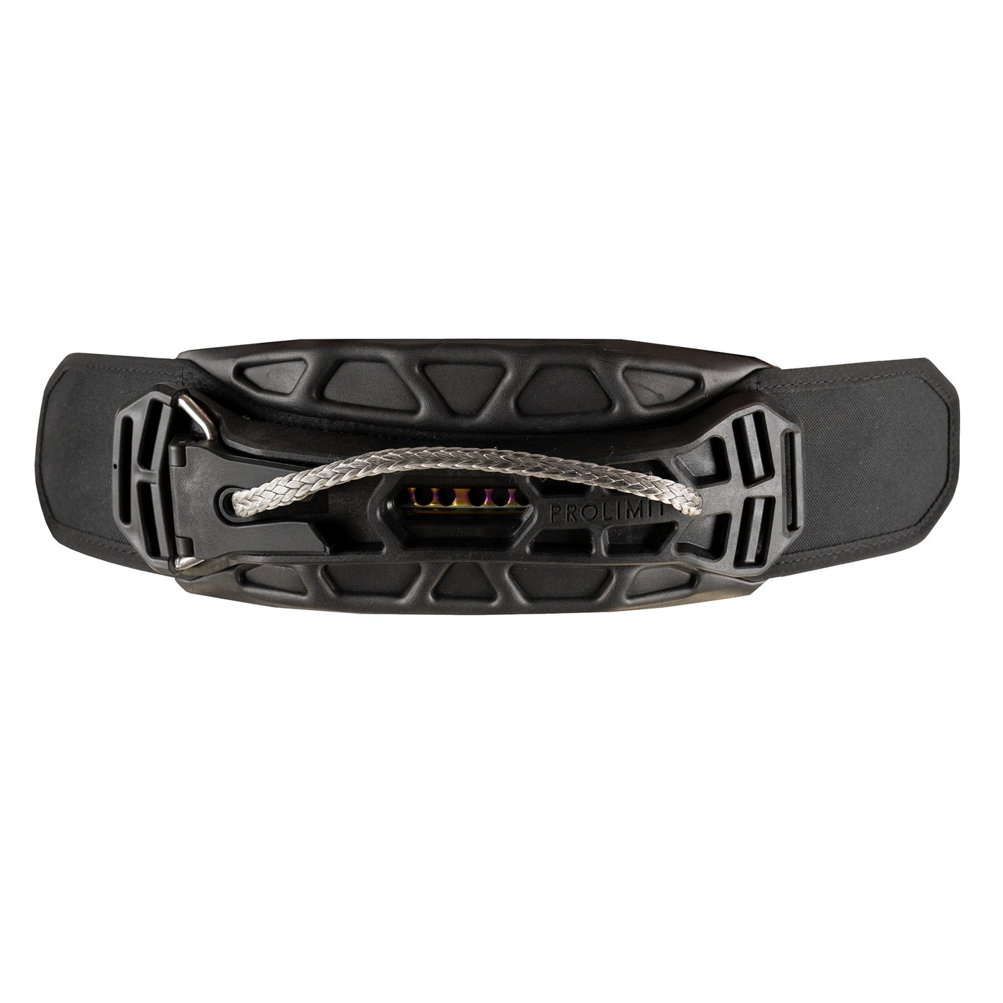 Prolimit PL Alpha Rope Bar - Spare Parts