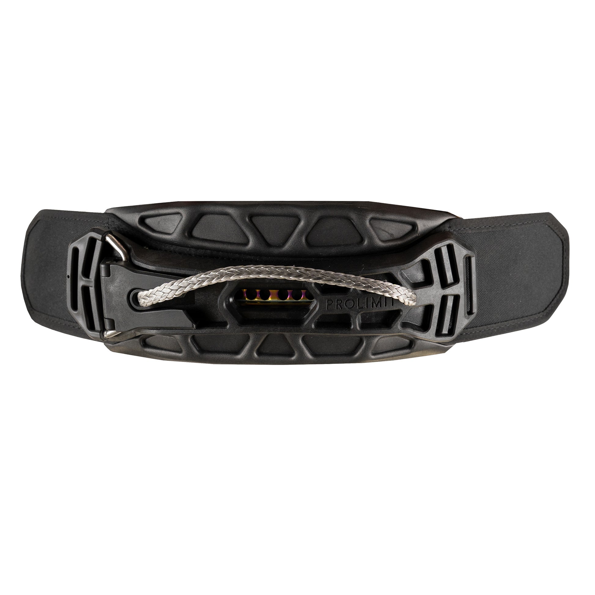 Prolimit PL Alpha Rope Bar - Spare Parts
