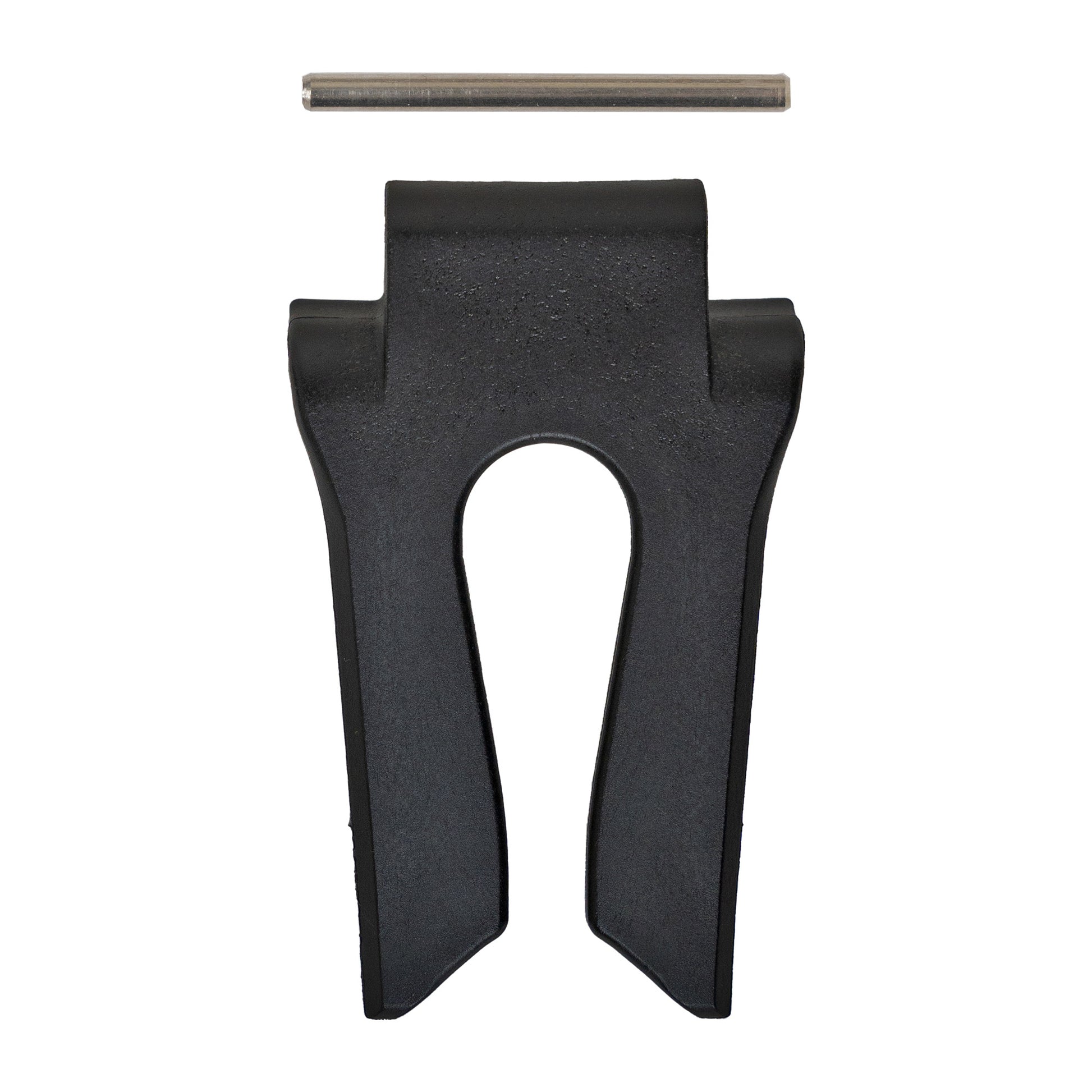 Prolimit PL Alpha Bar Lever - Spare Parts