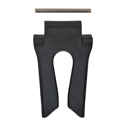 Prolimit PL Alpha Bar Lever - Spare Parts