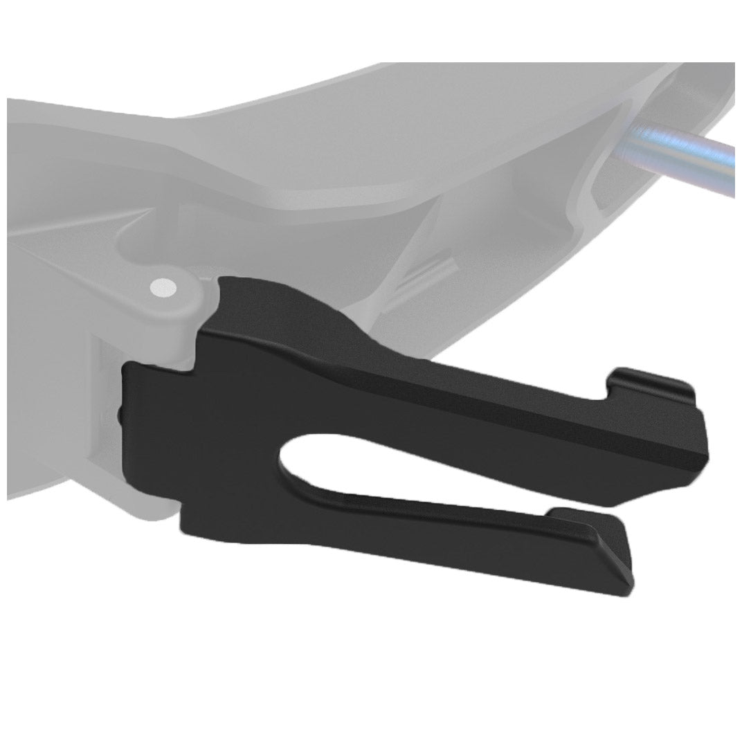 Prolimit PL Alpha Bar Lever - Spare Parts