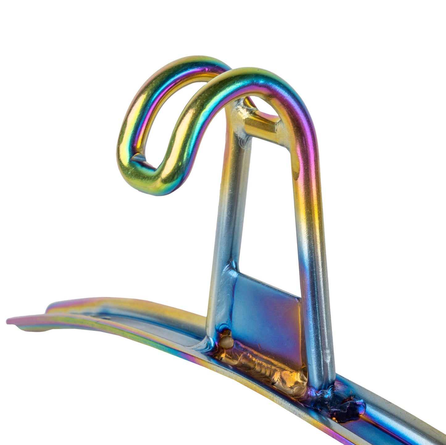 Prolimit PL Alpha Bar Electro Plated Base Wind - Spare Parts