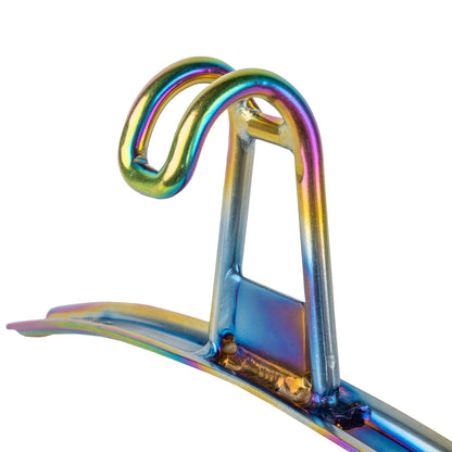 Prolimit PL Alpha Bar Electro Plated Base Wind - Spare Parts
