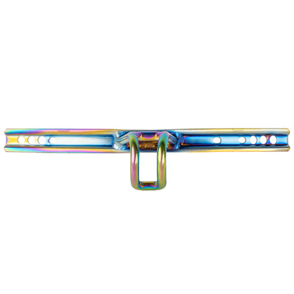 Prolimit PL Alpha Bar Electro Plated Base Wind - Spare Parts
