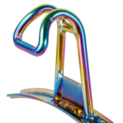 Prolimit PL Alpha Bar Electro Plated Base Kite - Spare Parts