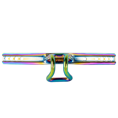 Prolimit PL Alpha Bar Electro Plated Base Kite - Spare Parts