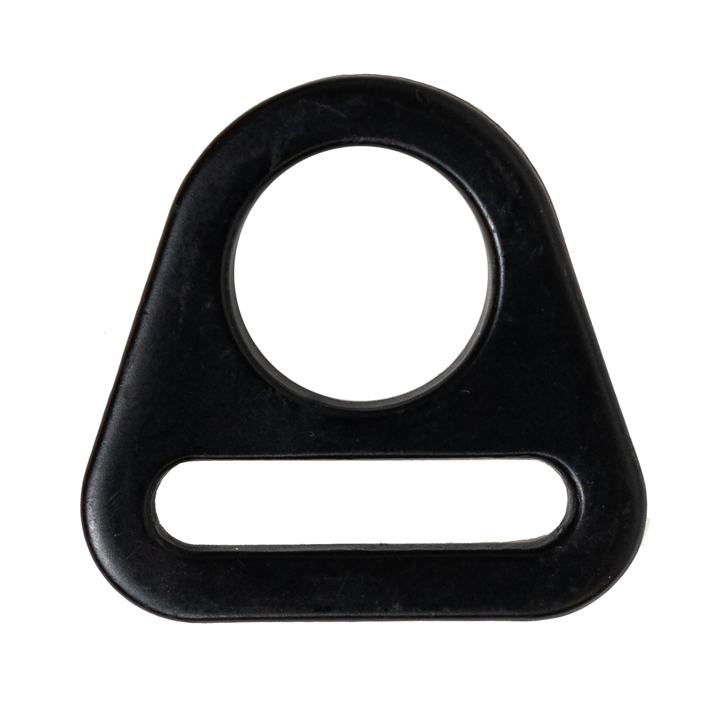 Prolimit PL Leash Connector - Spare Parts