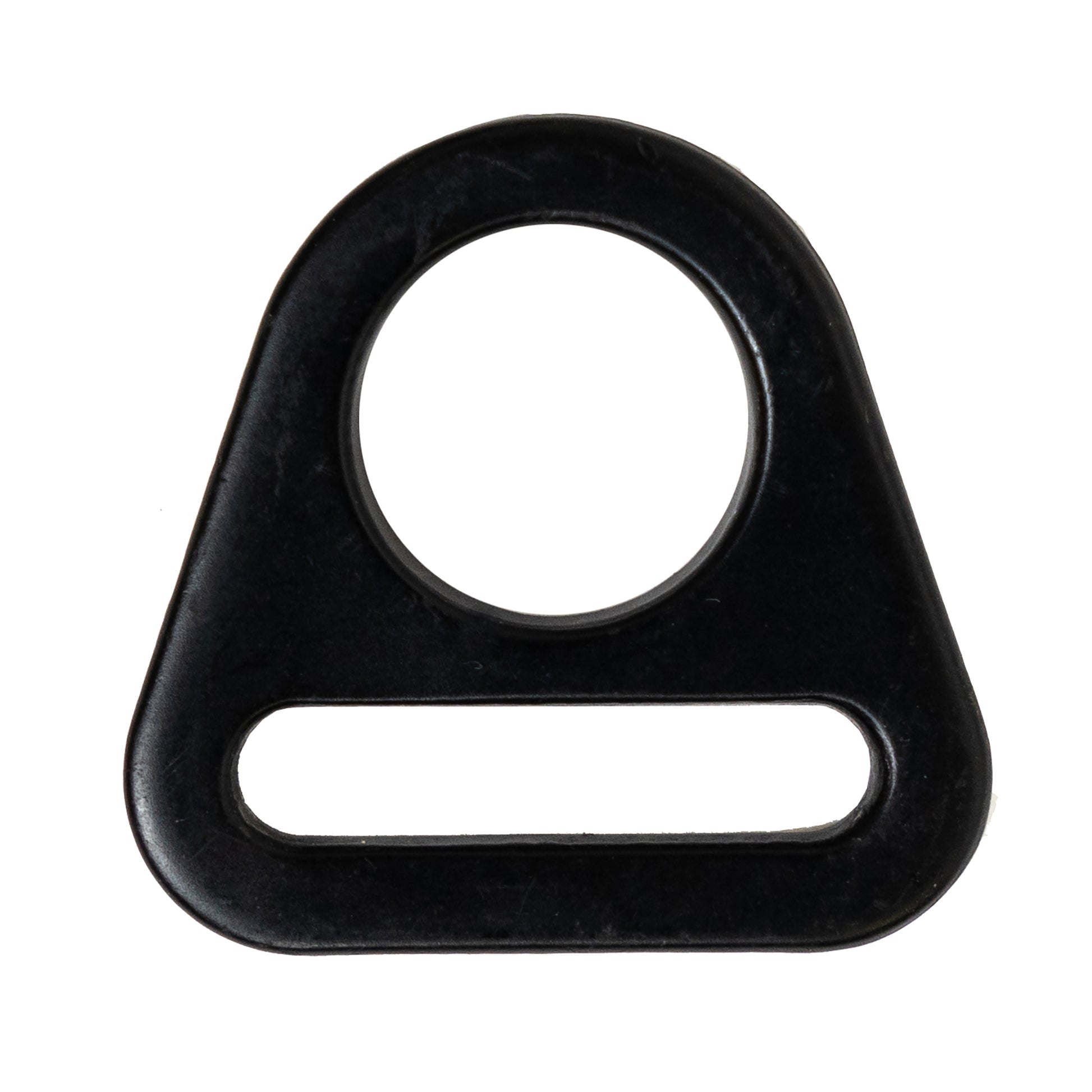 Prolimit PL Leash Connector - Spare Parts