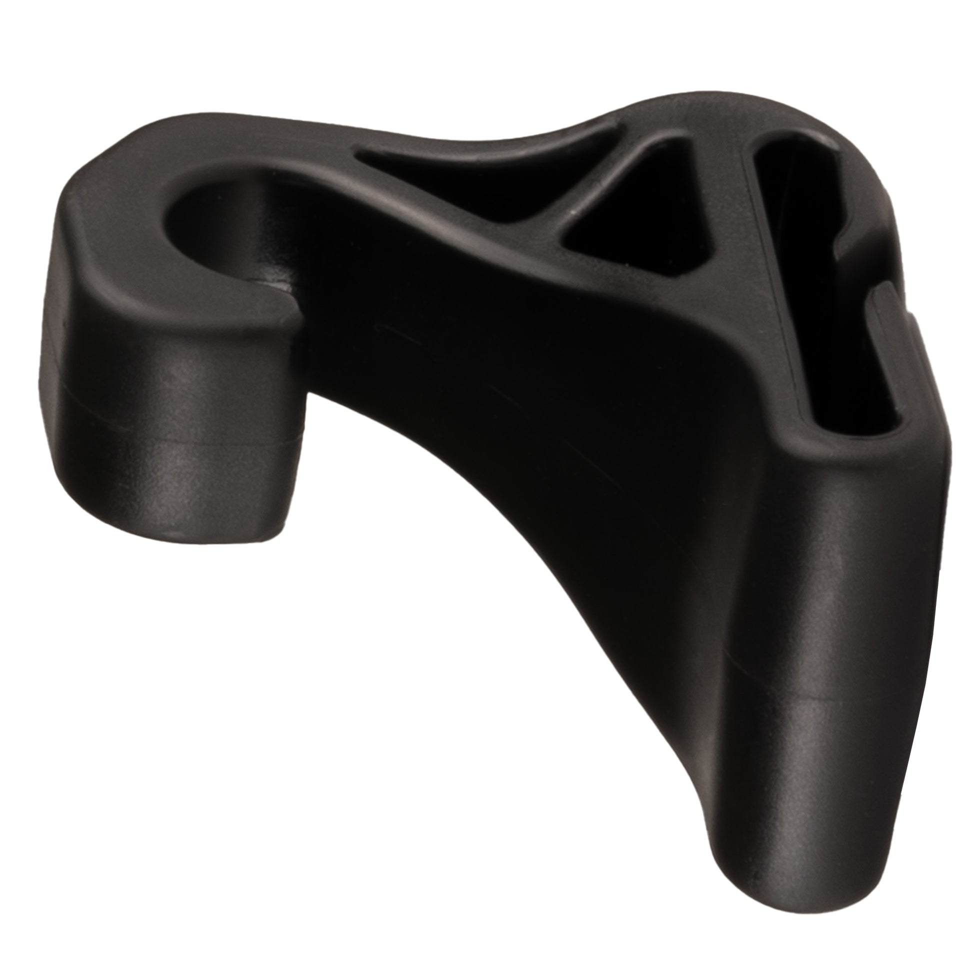 Prolimit Wing Harness Hook - Spare Parts