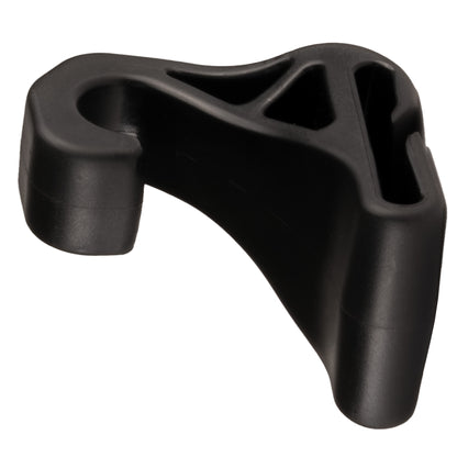 Prolimit Wing Harness Hook - Spare Parts