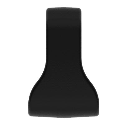 Prolimit Wing Harness Hook - Spare Parts