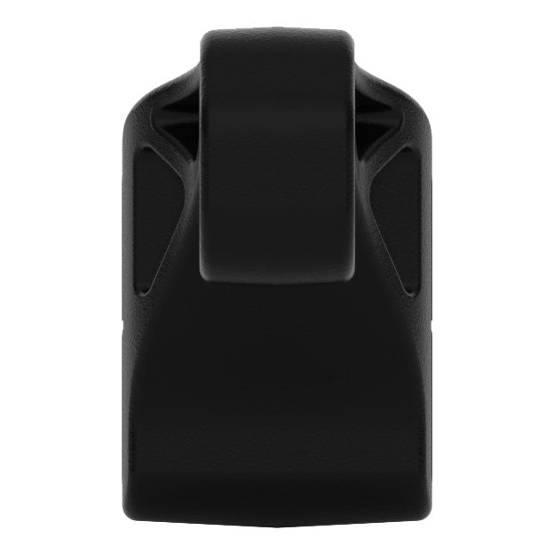 Prolimit Wing Harness Hook - Spare Parts