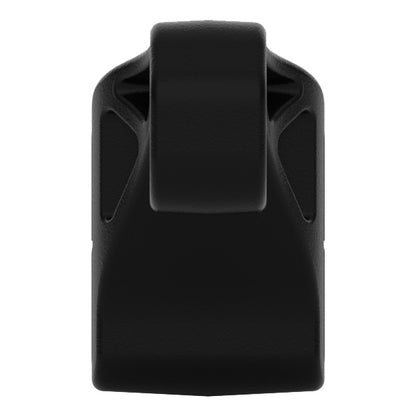 Prolimit Wing Harness Hook - Spare Parts