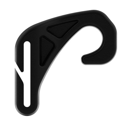Prolimit Wing Harness Hook - Spare Parts