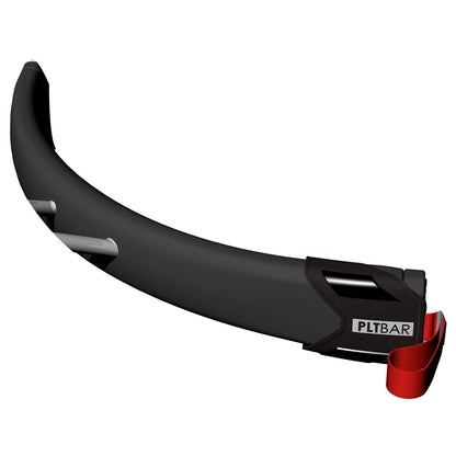 Prolimit Neoprene Spreader cover - QR - Spare Parts