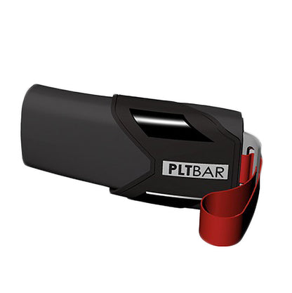 Prolimit Neo Pin Release cover - Std bar - Spare Parts