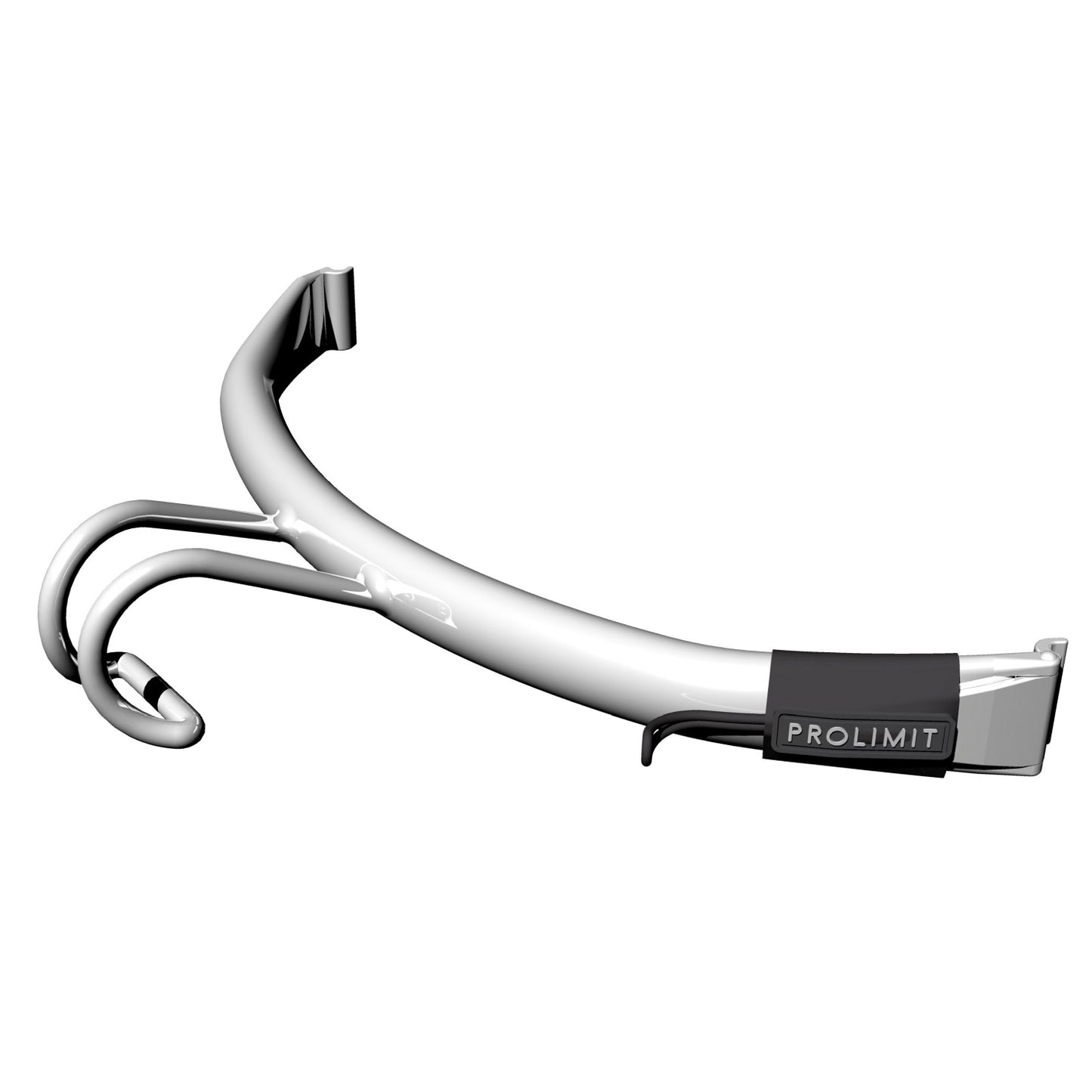 Prolimit Spreader Bar BarLoc - Hooks