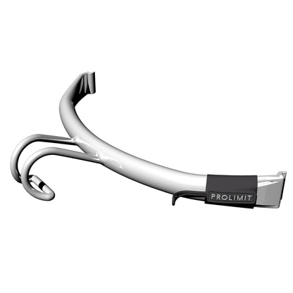 Prolimit Spreader Bar BarLoc - Hooks