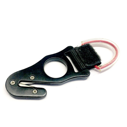 Prolimit Kite Knife - Safety Knives