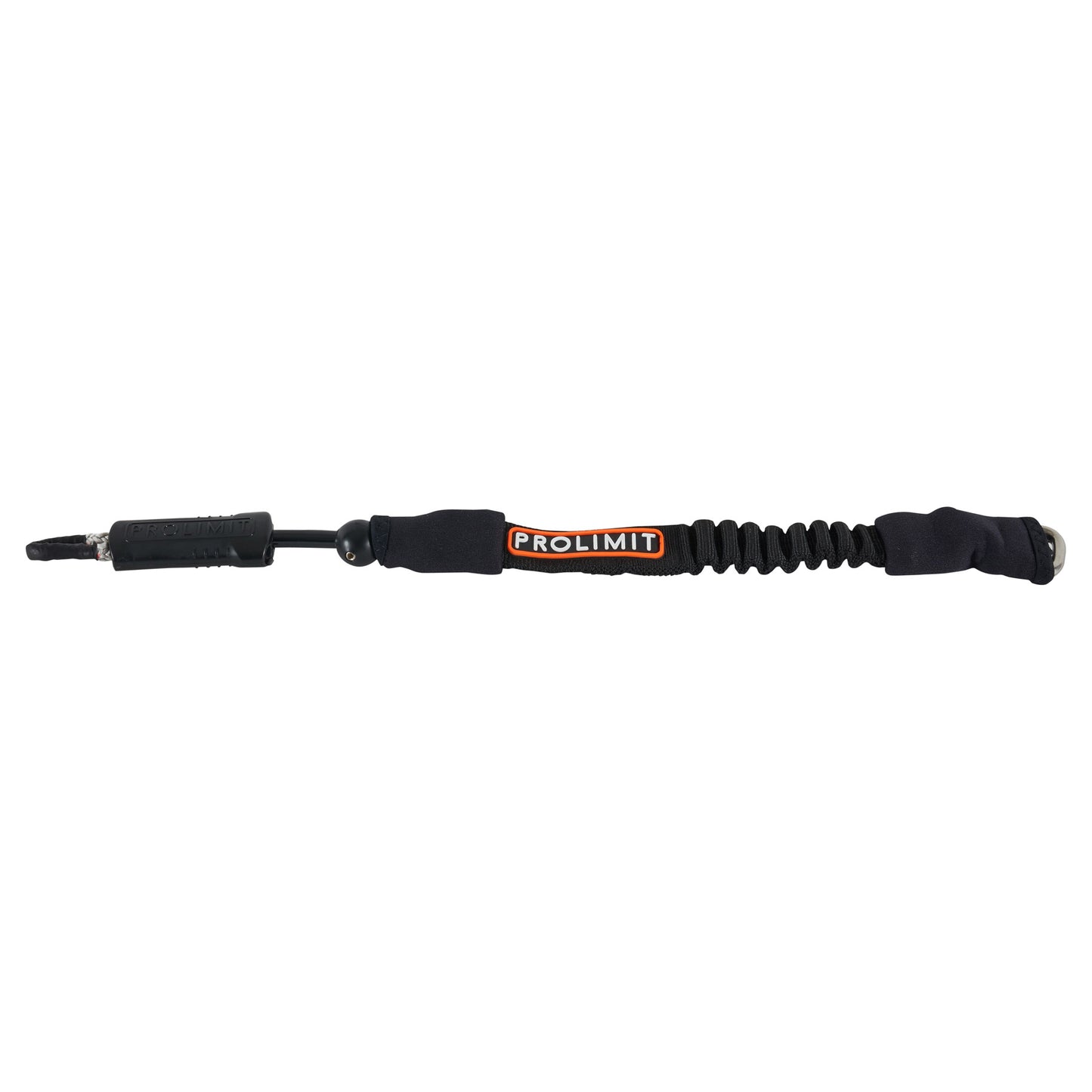 Prolimit Kiteleash Pro Short - Short Leashes