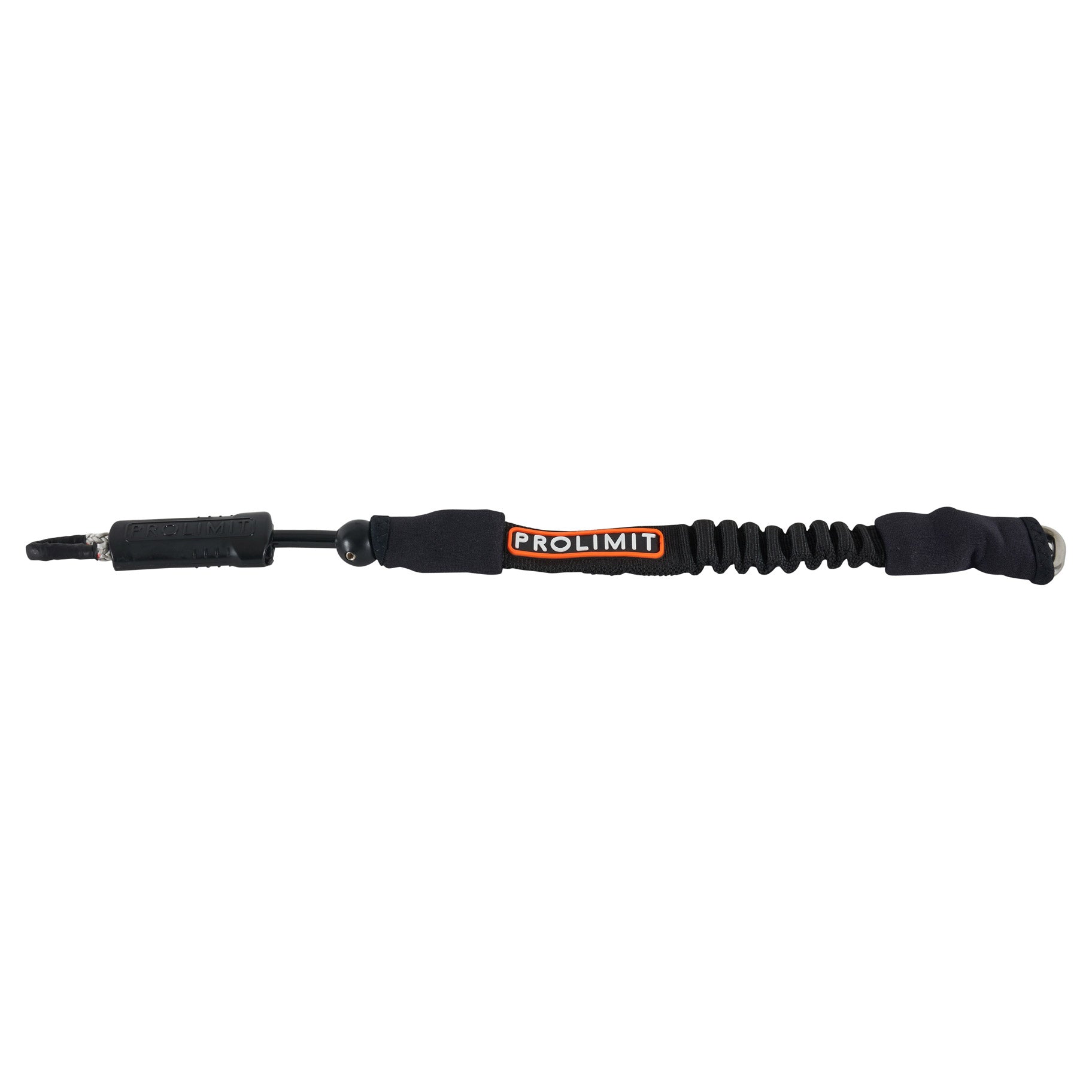 Prolimit Kiteleash Pro Short - Short Leashes