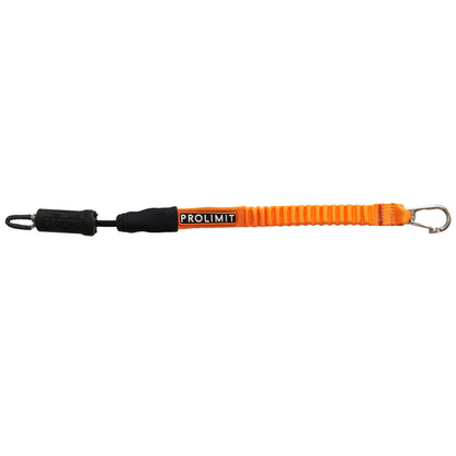 Prolimit Kiteleash Pro Short - Short Leashes
