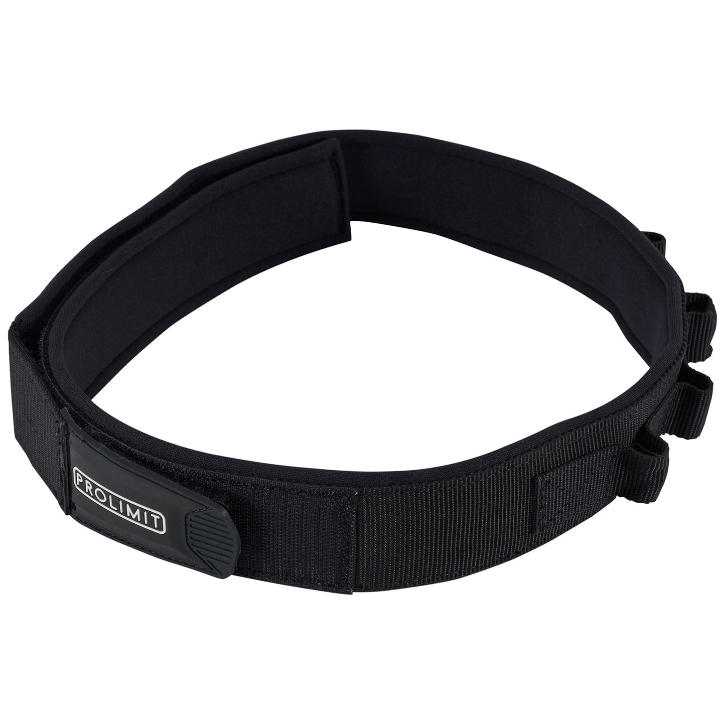 Prolimit PL Leash Wingsurf/Foil Waistbelt 110cm - Waist Belts