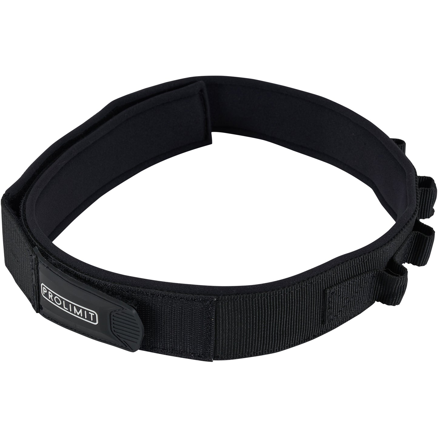 Prolimit PL Leash Wingsurf/Foil Waistbelt 130cm - Waist Belts