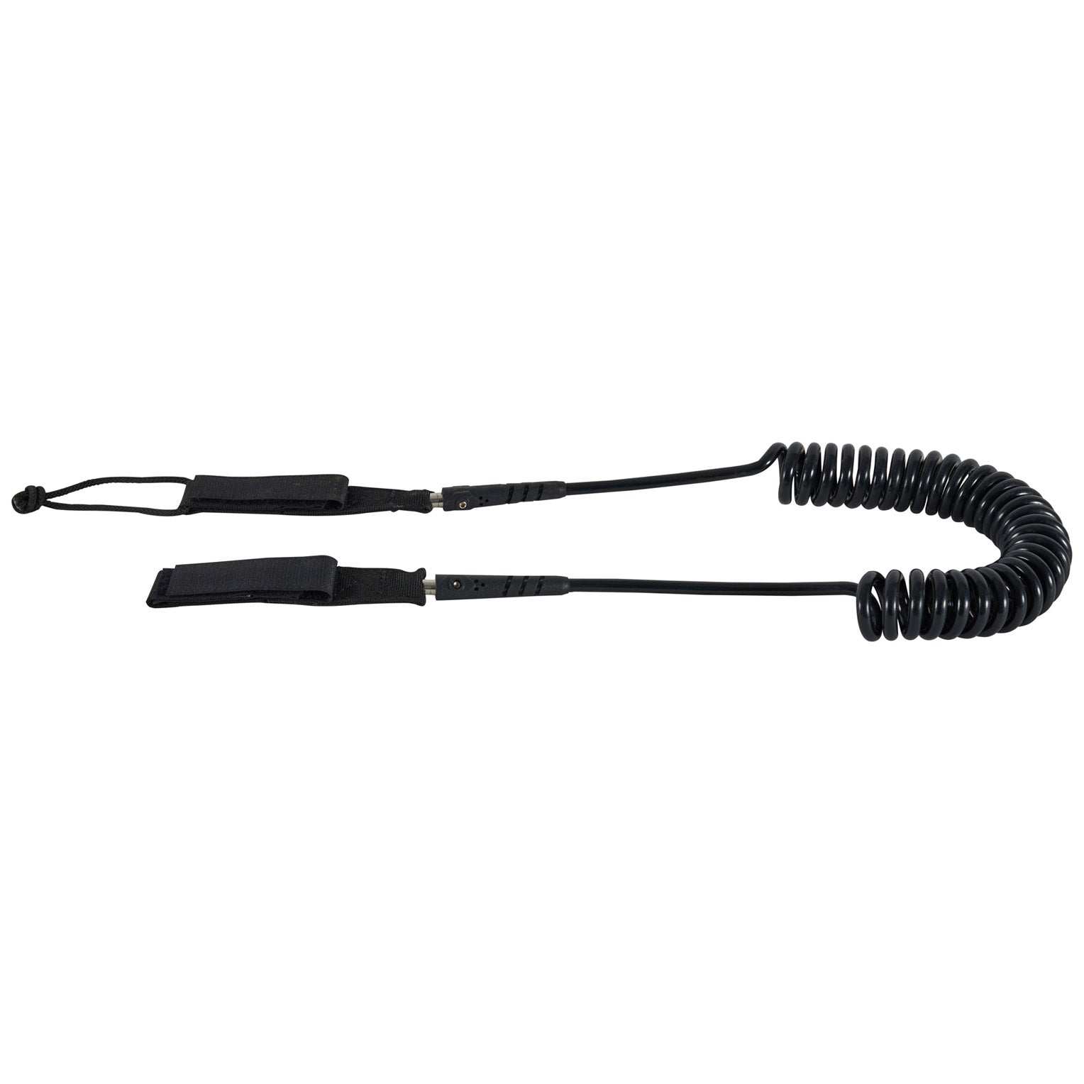 Prolimit Leash Wingsurf/Foil Coiled Multi Loop - Coiled Leashes