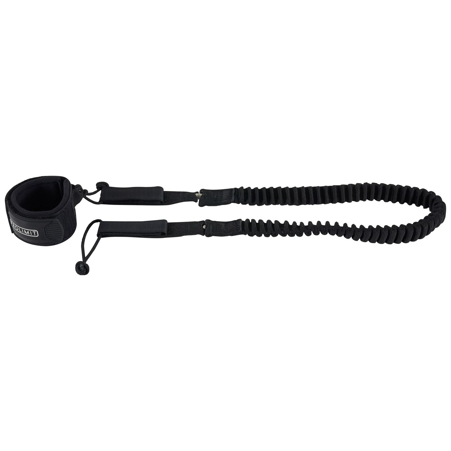 Prolimit Leash Wingsurf Wristleash - Wrist Leashes