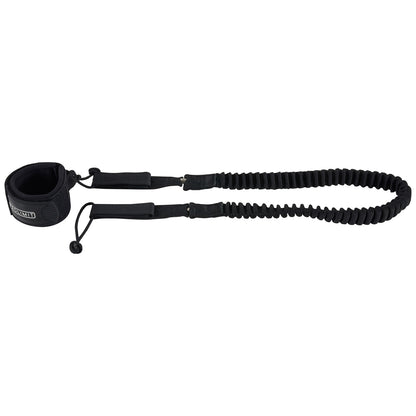 Prolimit Leash Wingsurf Wristleash - Wrist Leashes