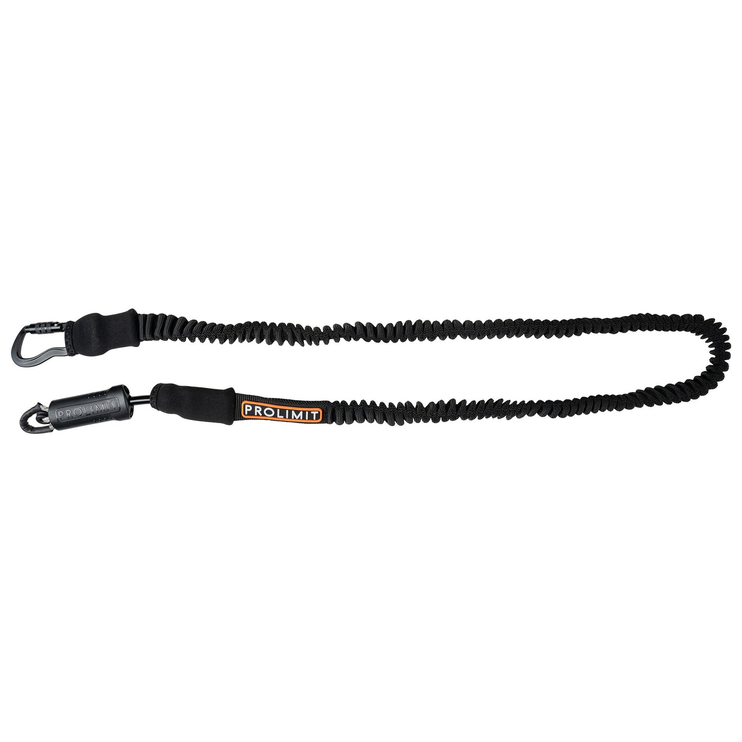 Prolimit Kiteleash Pro Extreme - Long Leashes