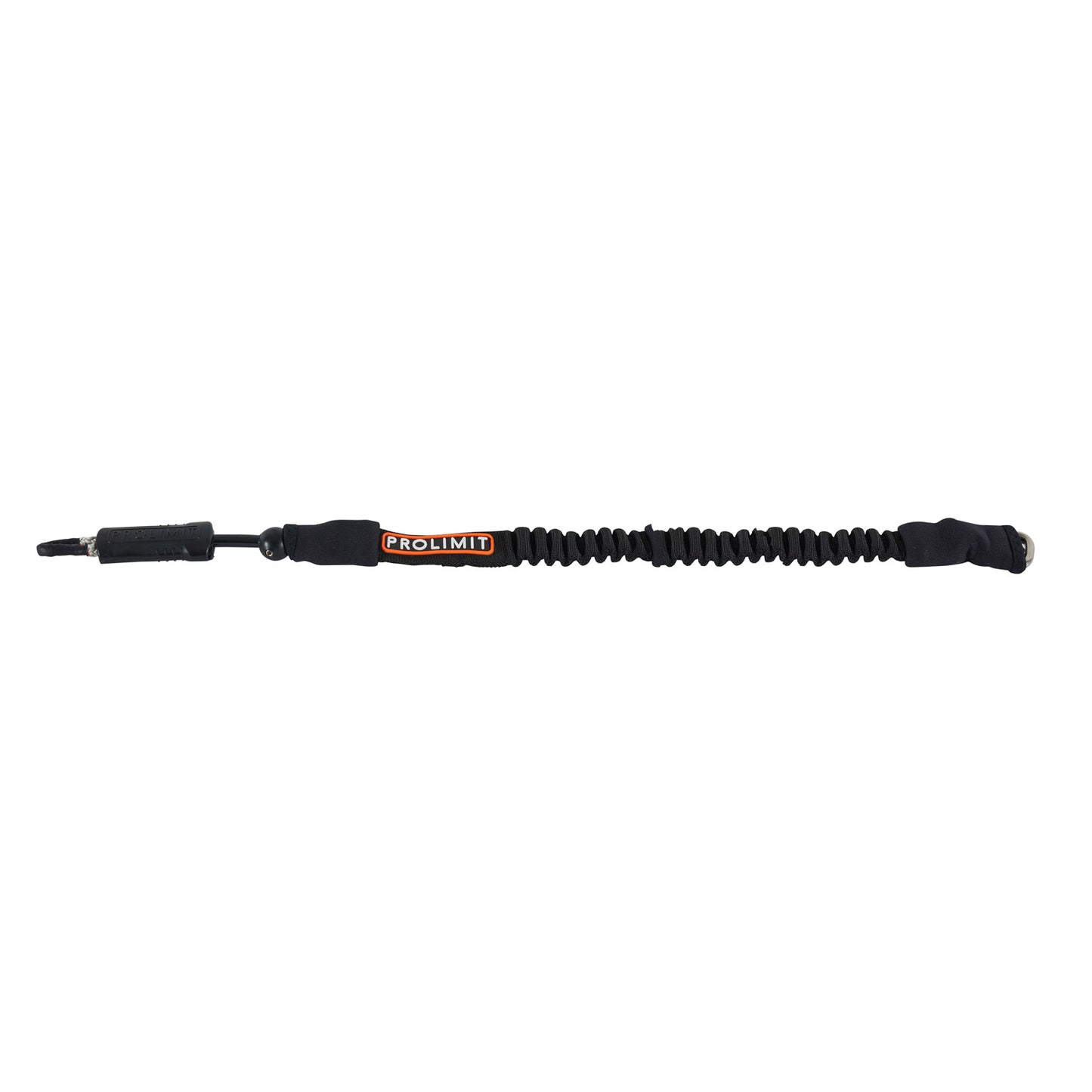 Prolimit Kiteleash Pro Standard - Long Leashes