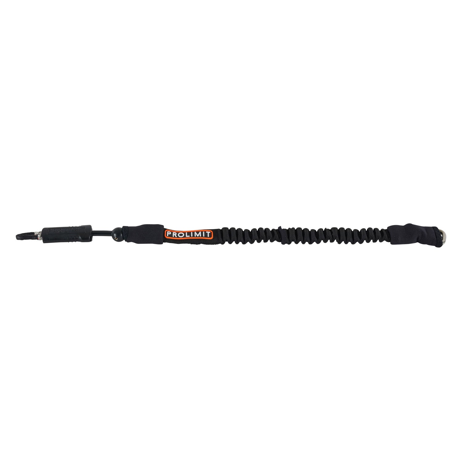 Prolimit Kiteleash Pro Standard - Long Leashes