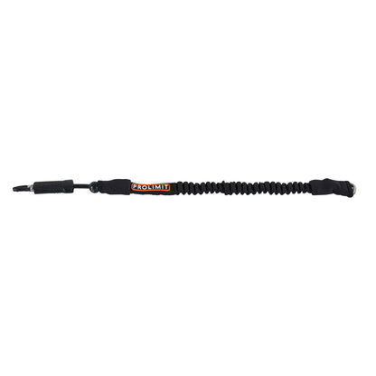 Prolimit Kiteleash Pro Standard - Long Leashes
