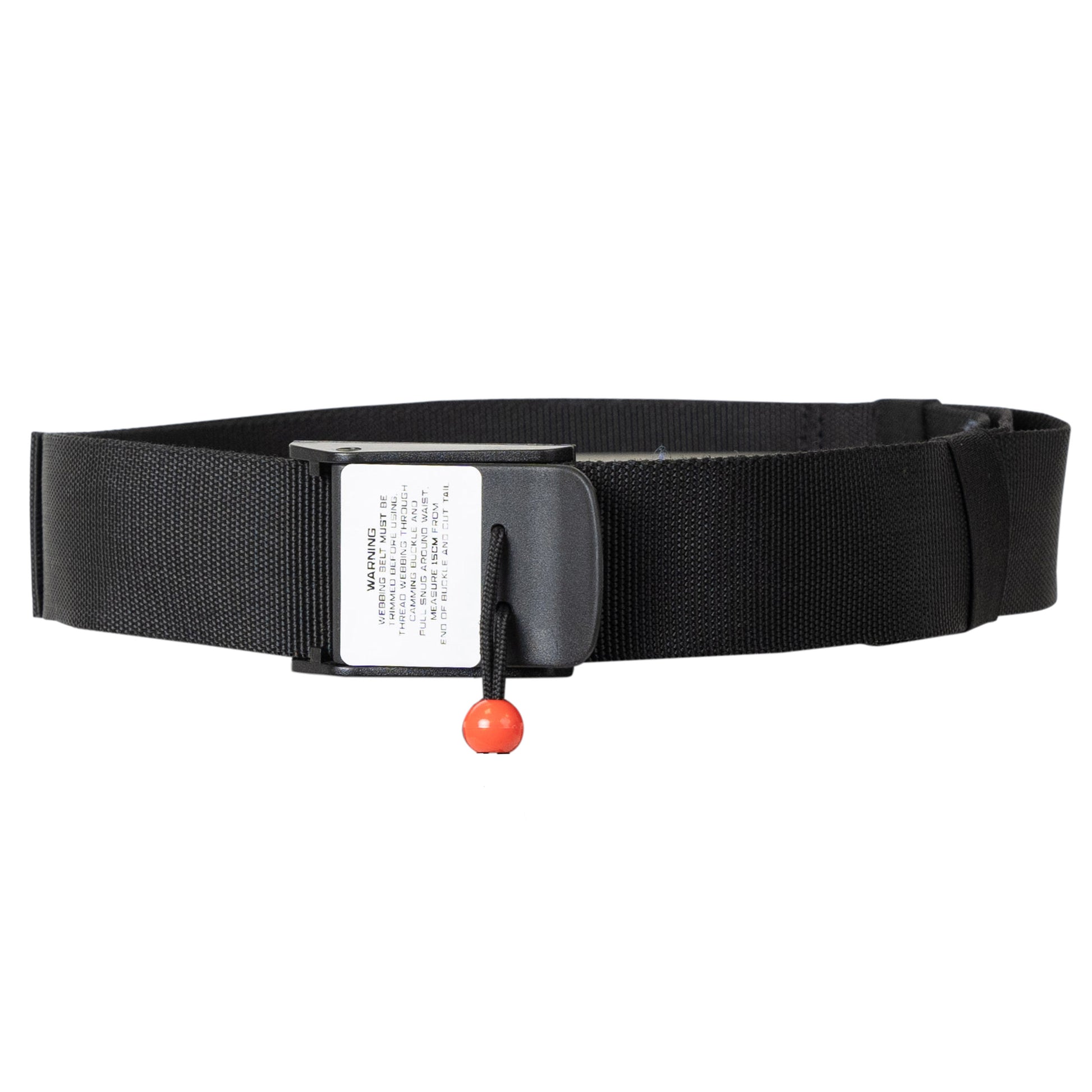 Prolimit SUP Waist Belt - Various Accessories