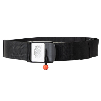 Prolimit SUP Waist Belt - Various Accessories
