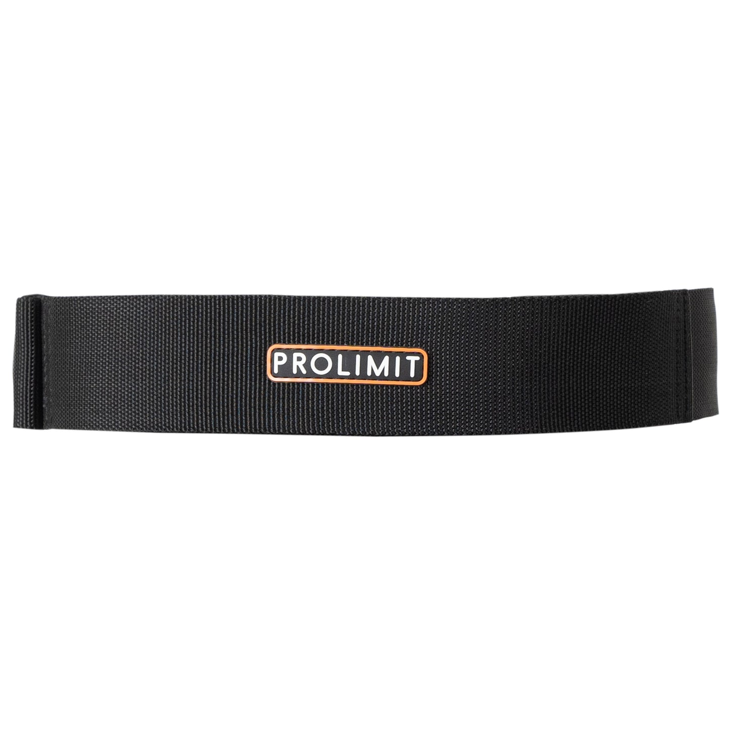 Prolimit SUP Waist Belt - Various Accessories