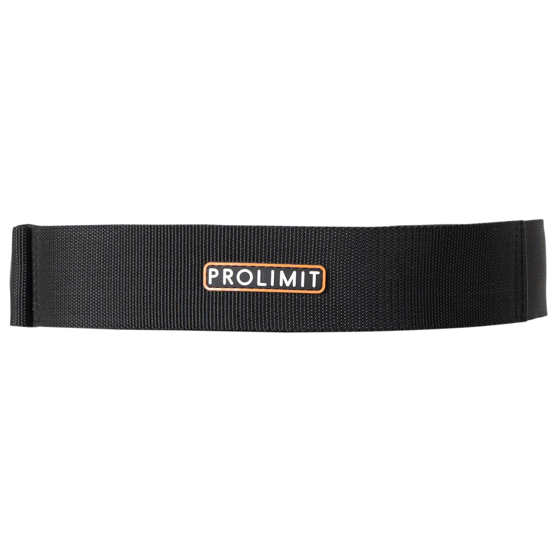 Prolimit SUP Waist Belt - Various Accessories