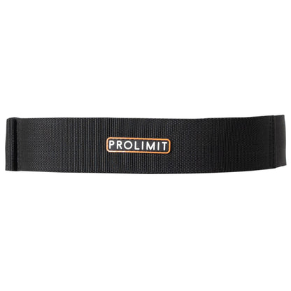 Prolimit SUP Waist Belt - Various Accessories