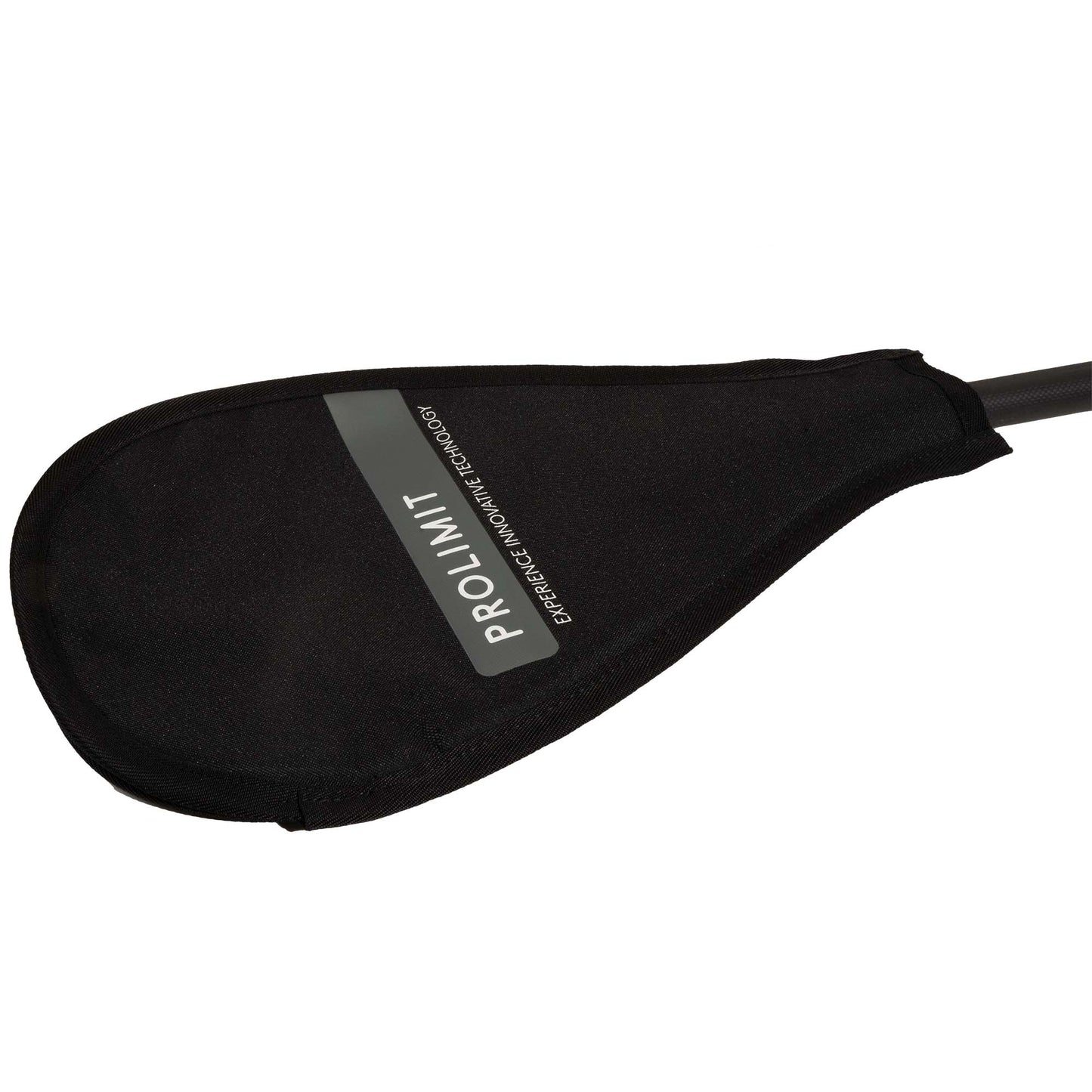 Prolimit Paddle Blade Cover - SUP Paddle Covers
