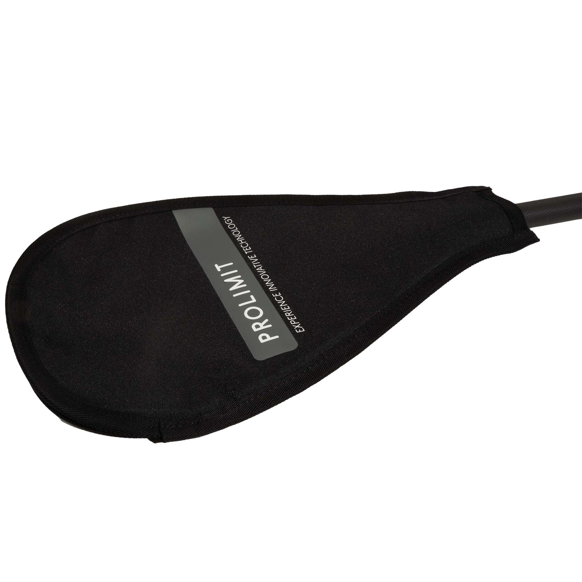 Prolimit Paddle Blade Cover - SUP Paddle Covers