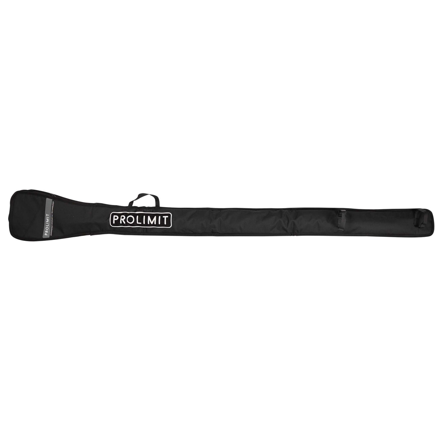 Prolimit Paddle Bag Double - SUP Paddle Bags