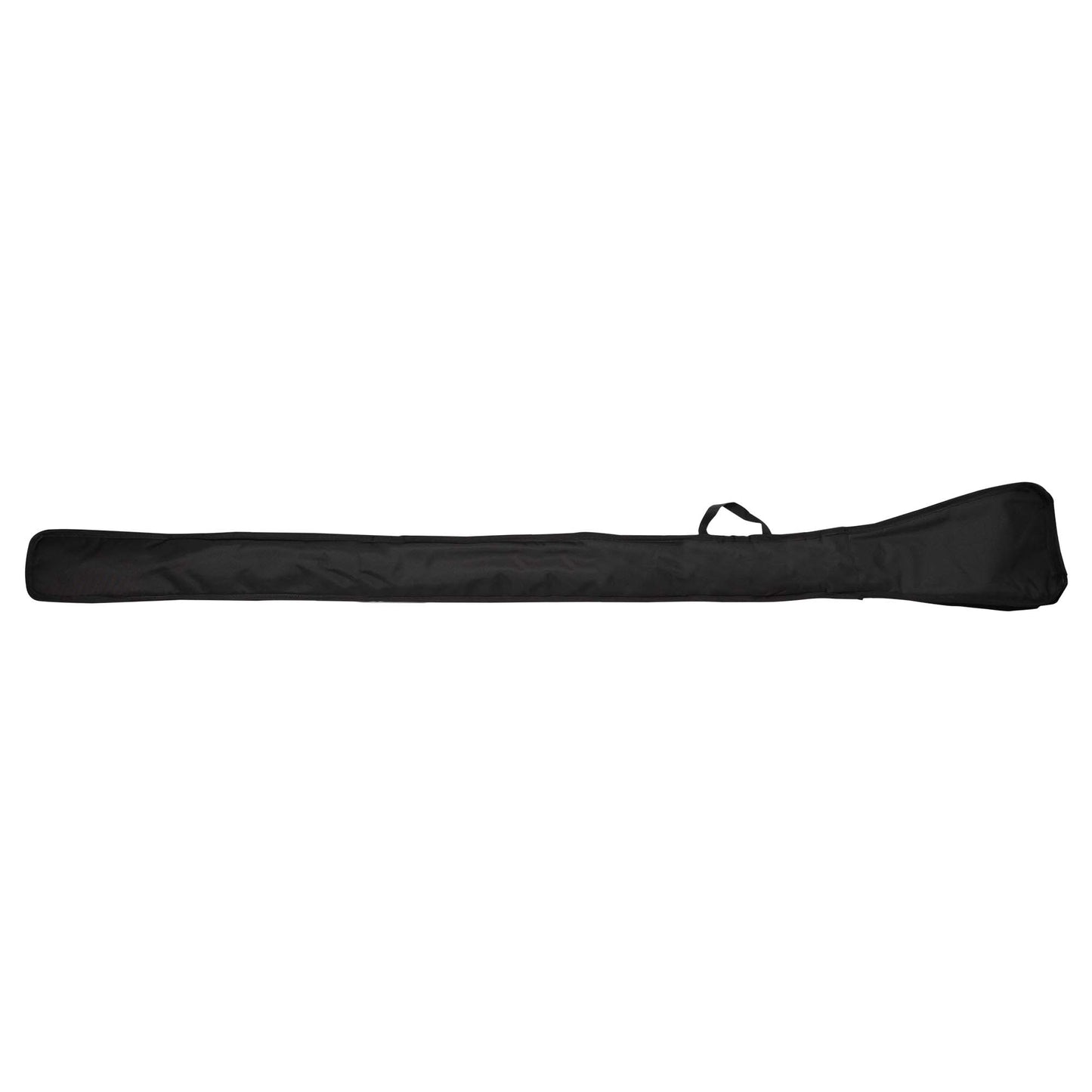 Prolimit Paddle Bag Double - SUP Paddle Bags