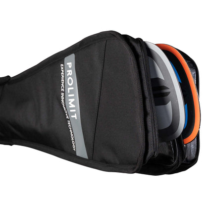 Prolimit Paddle Bag Double - SUP Paddle Bags
