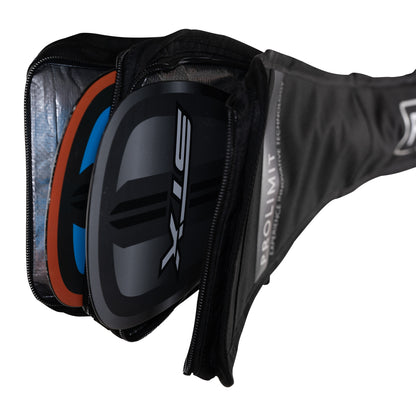 Prolimit Paddle Bag Double - SUP Paddle Bags