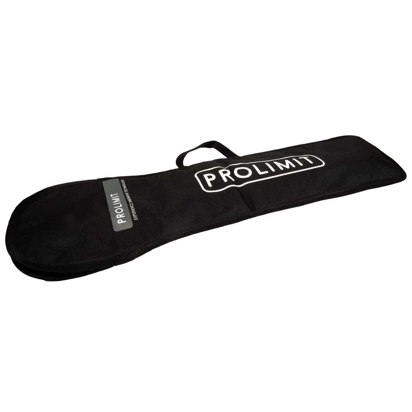 Prolimit PL SUP Paddle Bag 3-piece Shoulder Bag - SUP Paddle Bags