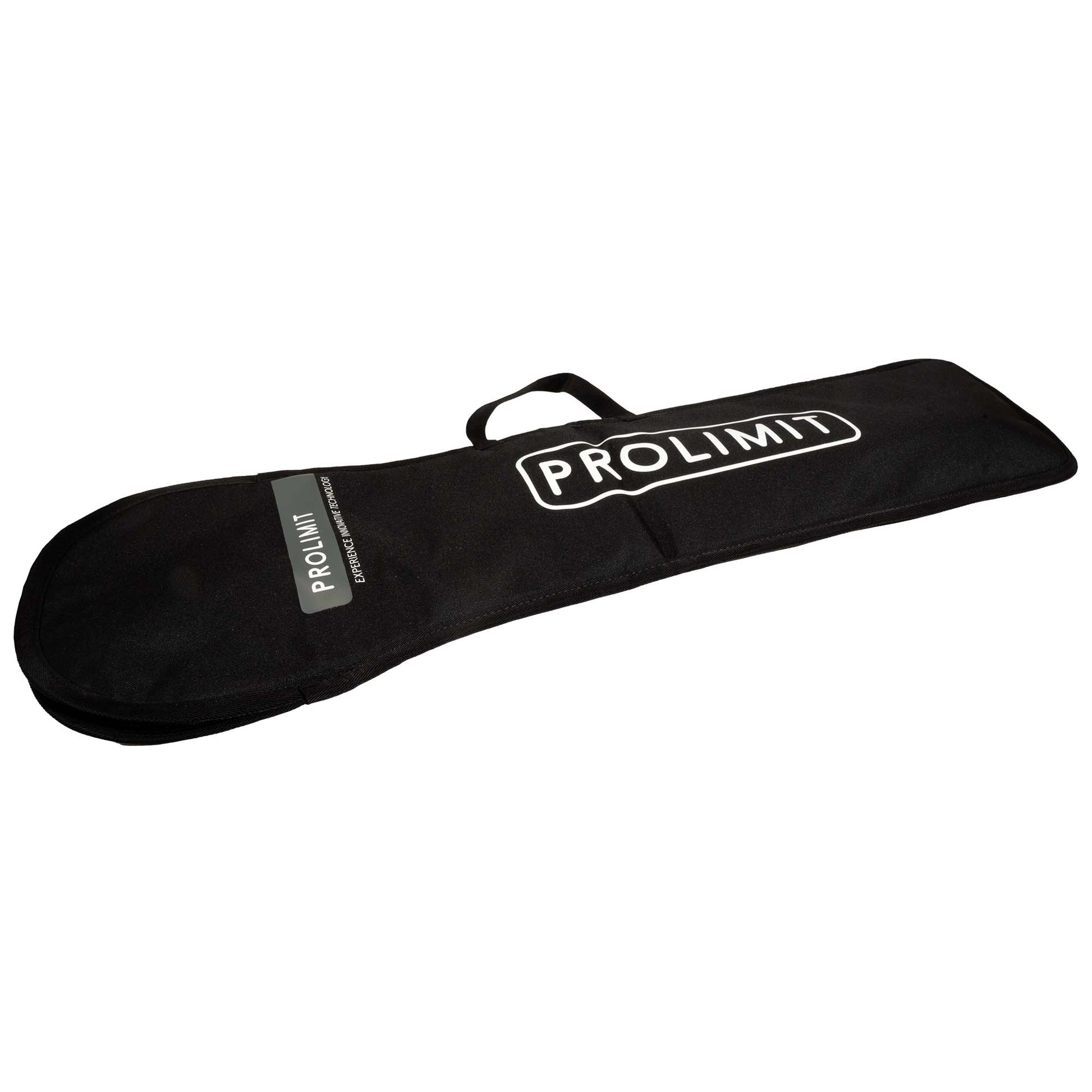 Prolimit PL SUP Paddle Bag 3-piece Shoulder Bag - SUP Paddle Bags